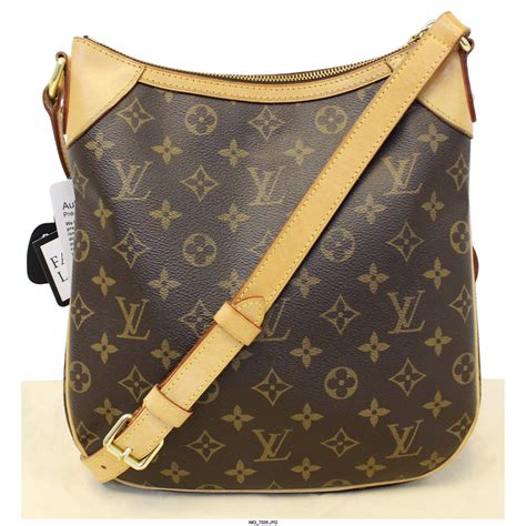 cross-body lv bags|louis vuitton crossbody bag price.